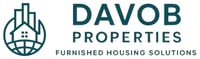 Davob Properties