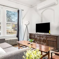 Cozy Inn