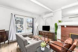 Cozy Inn - Image 4