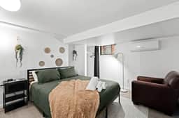 The Chill Cellar - Image 4