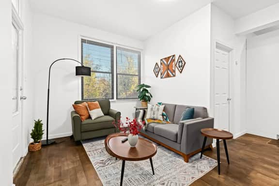 Tranquil Haven Retreat - Image 2