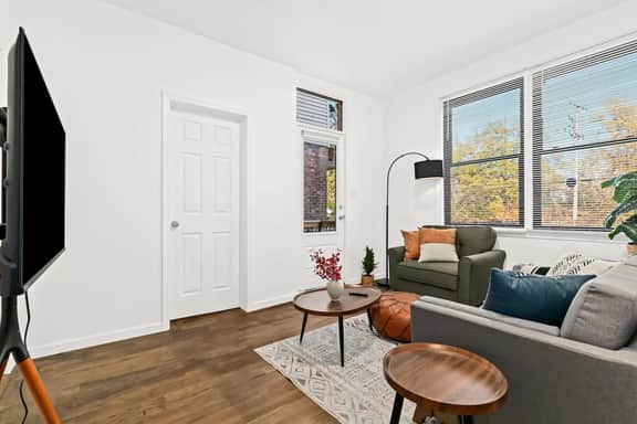 Tranquil Haven Retreat - Image 3